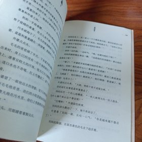 枫林渡