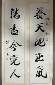 黄玉明（1905-1992）。广东省化州市杨梅镇米西村人。1927年入中山大学，后转上海政法大学，毕业后留学日本。1930年回广州，创办《南风通讯社》并出任国民党省党部组织科长、候补执行委员、广东省政府参议、省党部委员兼代书记长等。抗战爆发后，出任广东省政府顾问、考核会专员兼设计组长。抗战胜利后，任广东省政府参事、国民党广州特别市党部委员、广东省执行委员、国民党中央立法委员，1951年随孙科迁台。