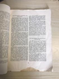 VOKS BULLETIN 1948 .No54