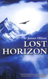 Lost Horizon