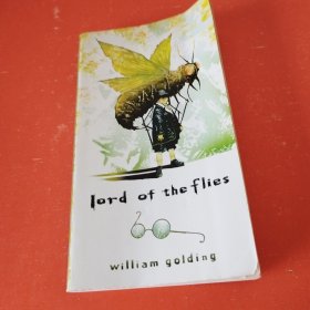 Lord of the Flies