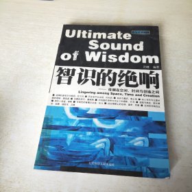 智识的绝响:徘徊在空间、时间与创造之间