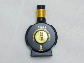 习酒瓶子
53度100ml