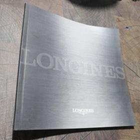 LONGINES