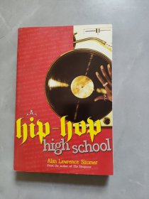 Hip-HopHighSchool