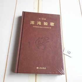 混沌如歌：穿透规则及规则之外的胡思乱想《塑封全新》