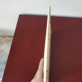 竹笛流畅练习30首（简、线谱版）