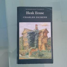 Bleak House