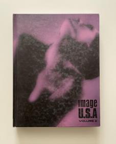 Image U.S.A (volume 2)