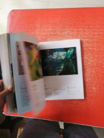 罗芙奥台北2010秋季拍卖会  亚洲现代与当代艺术