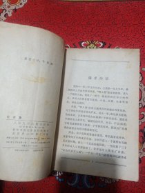 红杏集