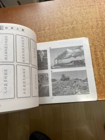 国际汉语教师自主发展丛书：我的课堂活动设计笔记（话题功能篇）