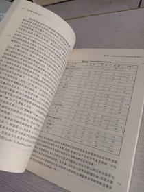 在理解与信赖之间：公众 科学与技术