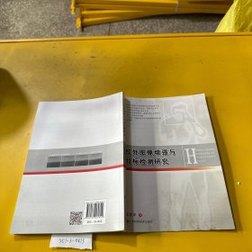 红外图像增强与目标检测研究