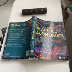 Applied Economics