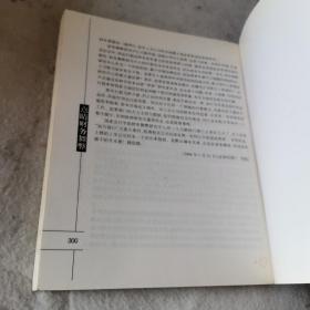 点睛财务舞弊：上海国家会计学院财务舞弊研究中心2005年度报告