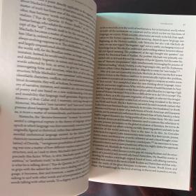 Machado deassis and narrative theory language imitation art and versimilitude in the last six novels fiction craft research design英文原版精装精装