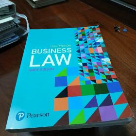 Business Law