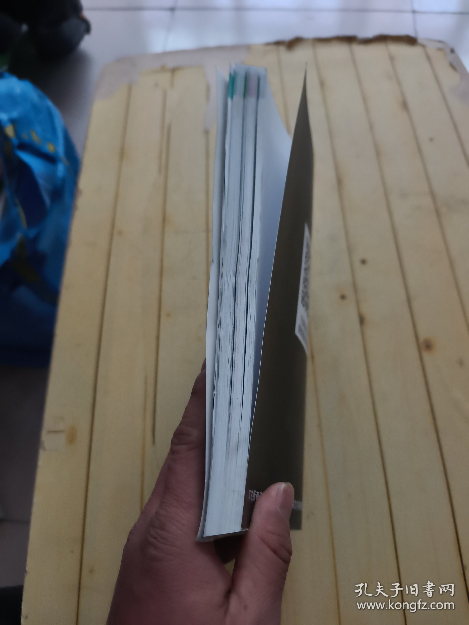 本科留学专业指南与AP选课