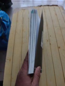 本科留学专业指南与AP选课