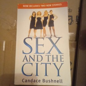 Sex and the City