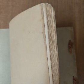 循环图序(循环图卷)