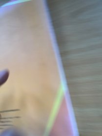 ASH第58届教育专辑下册