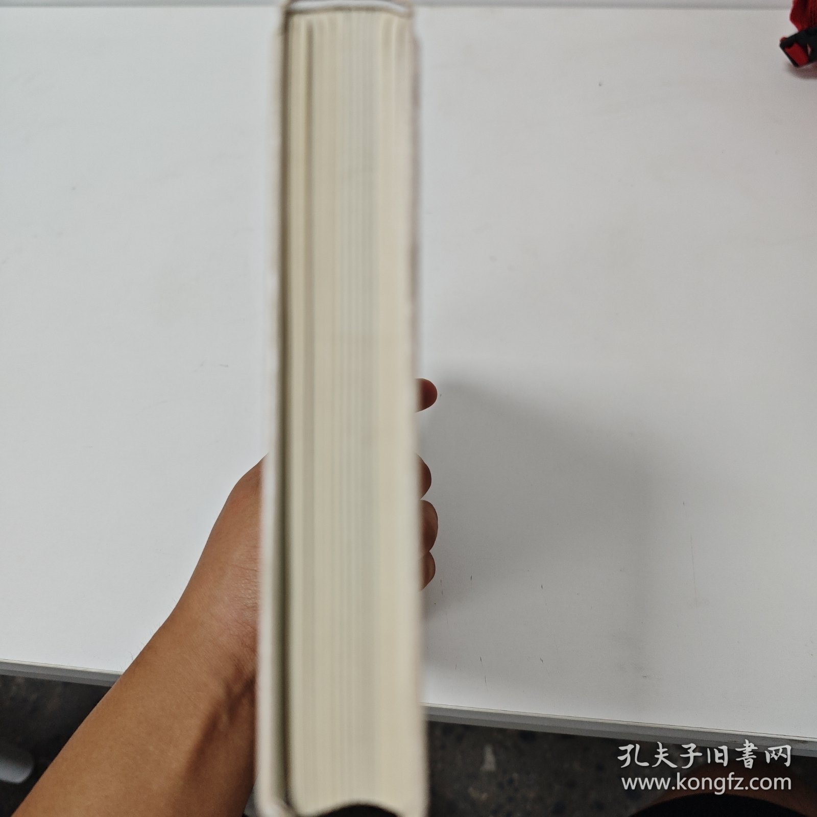 爆裂：未来社会的9大生存原则
