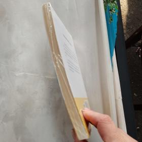 物种起源（全新未拆封）