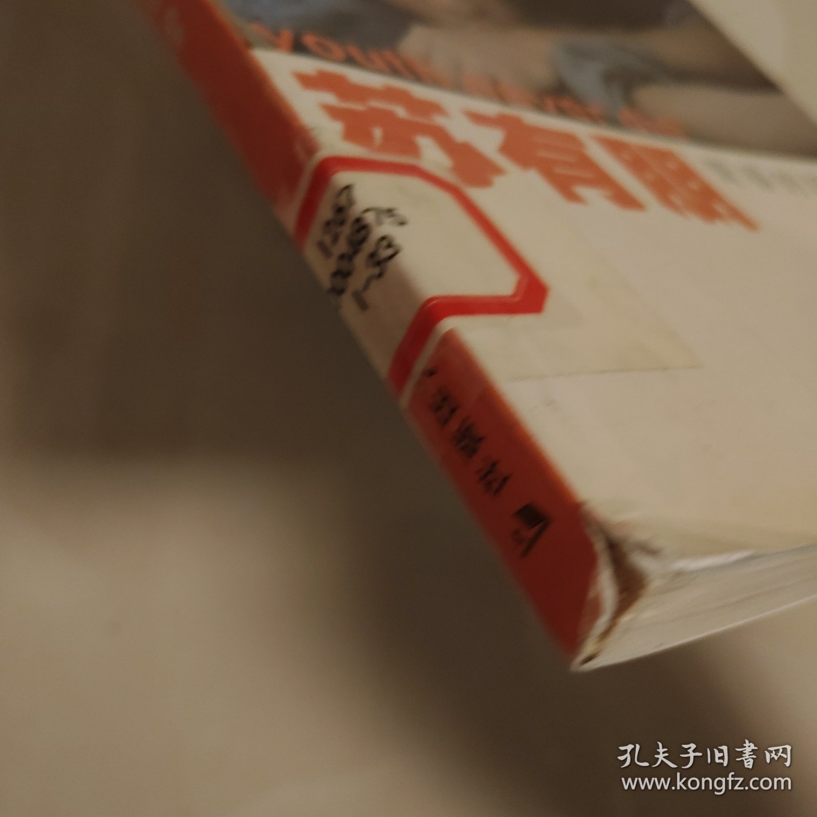 苏有朋：青春的场所