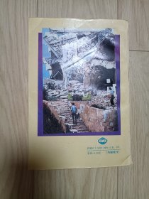 从贝鲁特到耶路撒冷 美国记者中东见闻录 包邮挂刷