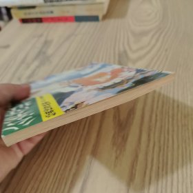 公案奇狱经典传奇故事
