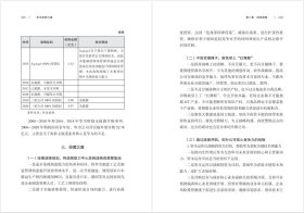 华为经营之道
