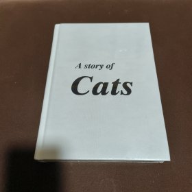 A story of Cats
