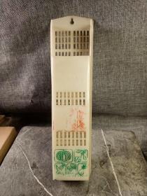 #23031410，八九十年代，筷子笼子，品如图。