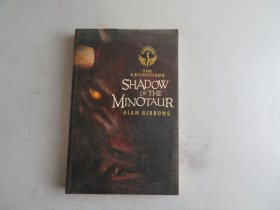 ShadowoftheMinotaur