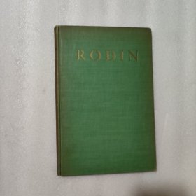 RODIN 1948