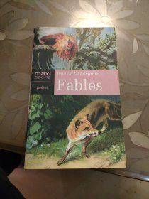 FABLES