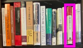 价可议 人间 复权 人类的复原目标 46zdjzdj 人间の复権をもとめて