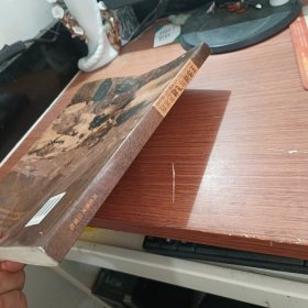 王华祥与飞地艺术坊