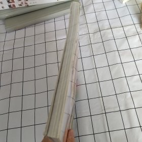 轻松学烘焙（书面有轻微破损 有轻微污渍）