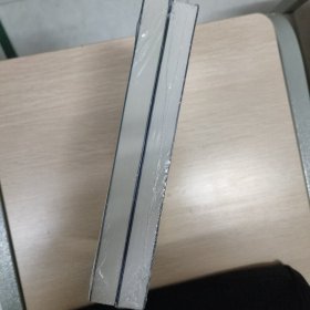 《周末修禧1》&《周末修禧2》