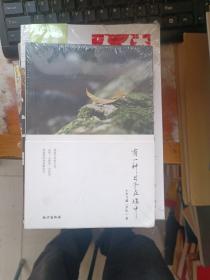 有一种日子在琼中