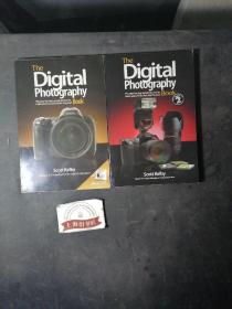 The Digital Photography Book, Part 2