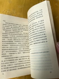 中越边界冲突的真相