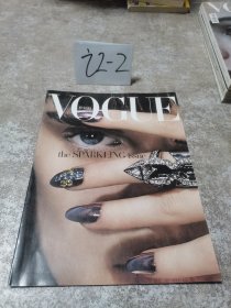 VOGUE