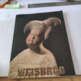 WEISBROD