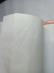 中医证候学（中下册）