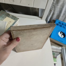 十九世纪美国侵华档案史料选辑(下)
