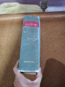 CIVIL PROCEDURE,(民事诉讼程序)